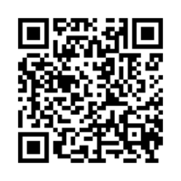 П-09. Проектирование зданий и сооружений. Инженерно-технические мероприятия по гражданской обороне, предупреждению чрезвычайных ситуаций природного и техногенного характера