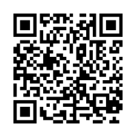 Б. Безопасные методы и приемы выполнения работ при воздействии вредных и (или) опасных производственных факторов, источников опасности, идентифицированных в рамках специальной оценки условий труда и оценки профессиональных рисков