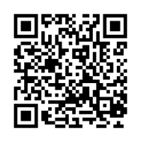 Авторский-курс: Охрана труда в строительстве, основанная на риск-ориентированном подходе.