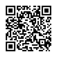 ИИ-04. Инженерно-гидрометеорологические изыскания ИИ-04. Инженерно-гидрометеорологические изыскания