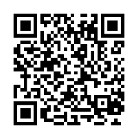 В. Безопасные методы и приемы выполнения работ повышенной опасности, к которым предъявляются дополнительные требования в соответствии с нормативными правовыми актами, содержащими государственные нормативные требования охраны труда