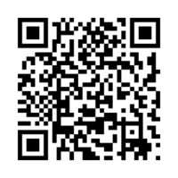 Сохранение объектов культурного наследия (памятников истории и культуры) народов Российской Федерации (528 ак.ч.)