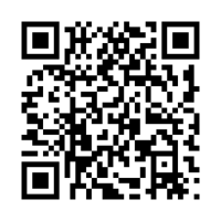 Промышленная безопасность (область Б.8.3.)