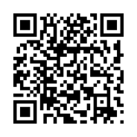 Безопасные методы и приемы выполнения работ на высоте для работников 1 группы