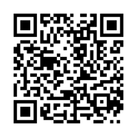 А1. «Основы промышленной безопасности» 