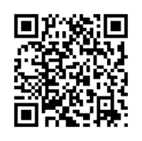 Применение технологии информационного моделирования (ТИМ) строительной отрасли: организация электронного взаимодействия участников процесса строительства Применение технологии информационного моделирования (ТИМ) строительной отрасли: организация электронного взаимодействия участников процесса строительства