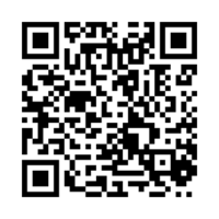 Государственная информационная система ЖКХ для ресурсоснабжающих организаций Государственная информационная система ЖКХ для ресурсоснабжающих организаций