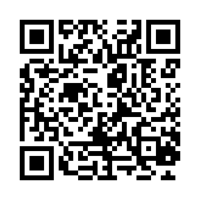 Медицинские осмотры работников: от направления до заключительного акта.