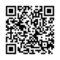 Инженерно-геологическая диагностика деформаций памятников архитектуры Инженерно-геологическая диагностика деформаций памятников архитектуры