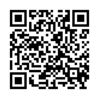 П-200. Подготовка проектной документации объектов капитального строительства