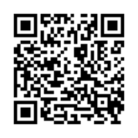 П-300. Проектирование зданий и сооружений. Схемы планировочной организации земельного участка. Архитектурные, конструктивные и технологические решения. Мероприятия по обеспечению доступа маломобильных групп населения