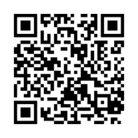 Экономика и управление в строительстве