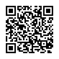 Специалист по организации строительства