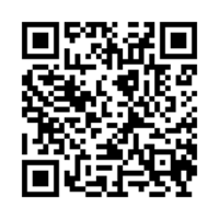 П-13. Проектирование зданий и сооружений. Проекты организации строительства, сноса и демонтажа зданий и сооружений, продления срока эксплуатации и консервации П-13. Проектирование зданий и сооружений. Проекты организации строительства, сноса и демонтажа зданий и сооружений, продления срока эксплуатации и консервации