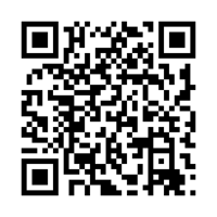 Оказание первой помощи пострадавшим