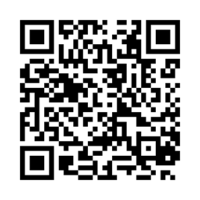 Управление государственными, муниципальными и корпоративными закупками