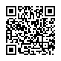 Повышение квалификации по строительному контролю, охране труда и промышленной безопасности в области Б.4.2