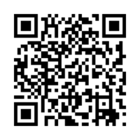 Реставрация, консервация и воссоздание оснований, фундаментов, кладок, ограждающих конструкций и распорных систем (72 ак. часа) Реставрация, консервация и воссоздание оснований, фундаментов, кладок, ограждающих конструкций и распорных систем (72 ак. часа)