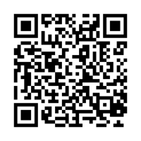 Нормы и правила работы в электроустановках потребителей электрической энергии (III, IV, V группа по электробезопасности).