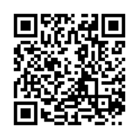 Экспресс-курс: Организация охраны труда с нуля: с чего начать специалисту по охране труда