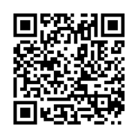 Промышленная безопасность (область Б.9.3) (с учётом приказа Ростехнадзора № 285 от 09.08.2023 г.)