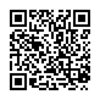 Комплексное развитие территории и иные аспекты управления градостроительной деятельностью