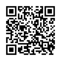 П-17. Проектирование зданий и сооружений. Обследование строительных конструкций зданий и сооружений