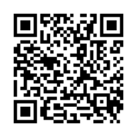 Инженерно-геологическике изыскания и инженерно-геотехнические изыскания Инженерно-геологическике изыскания и инженерно-геотехнические изыскания