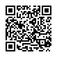 Программа профессиональной переподготовки  «Архитектор-реставратор» (800 ак.ч.) 