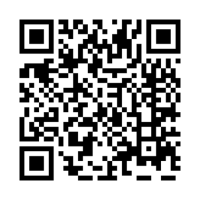 Синергетика в инженерной геологии (10 ак. ч.) Синергетика в инженерной геологии (10 ак. ч.)