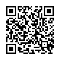 П-100. Проектирование зданий и сооружений