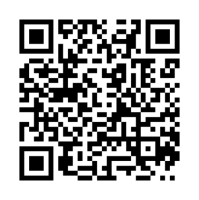 Промышленная безопасность (область В.3. «Гидротехнические сооружения объектов водохозяйственного комплекса»)