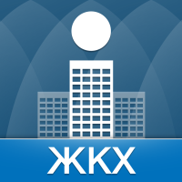 Особенности расчета платы за коммунальные услуги отопления и горячего водоснабжения с учетом правок, вступающих в силу 01.03.2025 г. Особенности расчета платы за коммунальные услуги отопления и горячего водоснабжения с учетом правок, вступающих в силу 01.03.2025 г.