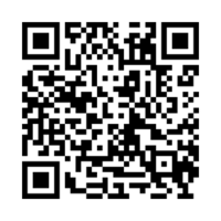 П-03. Проектирование зданий и сооружений. Конструктивные решения