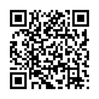 Государственная информационная система ЖКХ для управляющих организаций Государственная информационная система ЖКХ для управляющих организаций