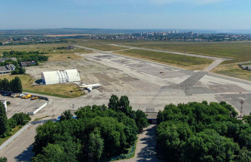 План аэропорта шереметьево терминал d. Аэропорт гагарин сабуровка. План аэропорта шереметьево с терминалами. Территории бывших аэропортов. Территории бывших аэропортов.