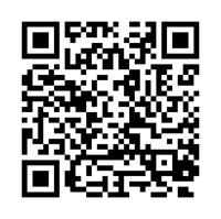 Специалист по организации архитектурно-строительного проектирования