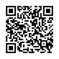 П-07. Проектирование зданий и сооружений. Наружные системы и сети электроснабжения, слаботочные системы