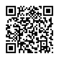 СЕМИНАР "Порядок заполнения журналов регистрации инструктажей по охране труда"