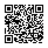 Безопасные методы и приемы выполнения работ повышенной опасности для работников 3-й группы, допускаемых к работе в ограниченных и замкнутых пространствах