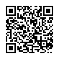 Авторский-курс: Расследование и учет несчастных случаев на производстве