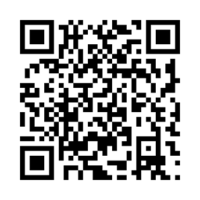 П-400. Проектирование зданий и сооружений. Внутреннее инженерное оборудование, внутренние и наружные сети инженерно-технического обеспечения, перечень инженерно-технических мероприятий П-400. Проектирование зданий и сооружений. Внутреннее инженерное оборудование, внутренние и наружные сети инженерно-технического обеспечения, перечень инженерно-технических мероприятий