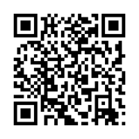 Пожарная безопасность для ответственных должностных лиц, занимающих должности главных специалистов технического и производственного профиля, должностных лиц, исполняющих их обязанности (Приложение №3. Приказ МЧС № 596)