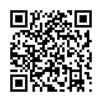 Инженерно-экологические изыскания