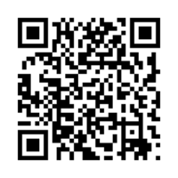 Реставрация, консервация и воссоздание исторического ландшафта и произведений садово-паркового искусства (72 ак. часа) Реставрация, консервация и воссоздание исторического ландшафта и произведений садово-паркового искусства (72 ак. часа)