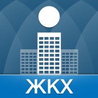 Управление жилищно-коммунальным хозяйством органами местного самоуправления Управление жилищно-коммунальным хозяйством органами местного самоуправления