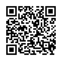 П-15. Проектирование зданий и сооружений. Проекты мероприятий по обеспечению пожарной безопасности