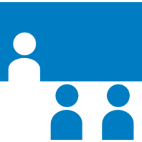 Безопасность в строительстве. Сохрани жизнь на стройке!