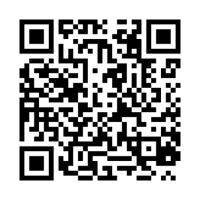 Сохранение объектов культурного наследия (памятников истории и культуры) народов Российской Федерации. Курс для руководителей. (280 ак.ч.)