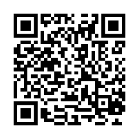 Б. Безопасные методы и приемы выполнения работ при воздействии вредных и (или) опасных производственных факторов, источников опасности, идентифицированных в рамках специальной оценки условий труда и оценки профессиональных рисков в сфере ЖКХ